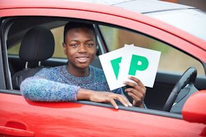 Practical Driving Lessons St Helens